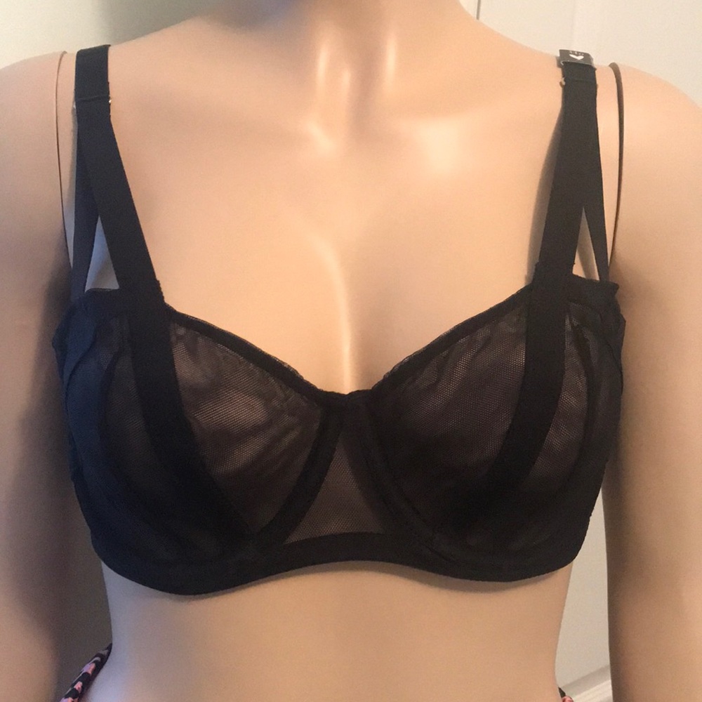 Victoria’s Secret Bra